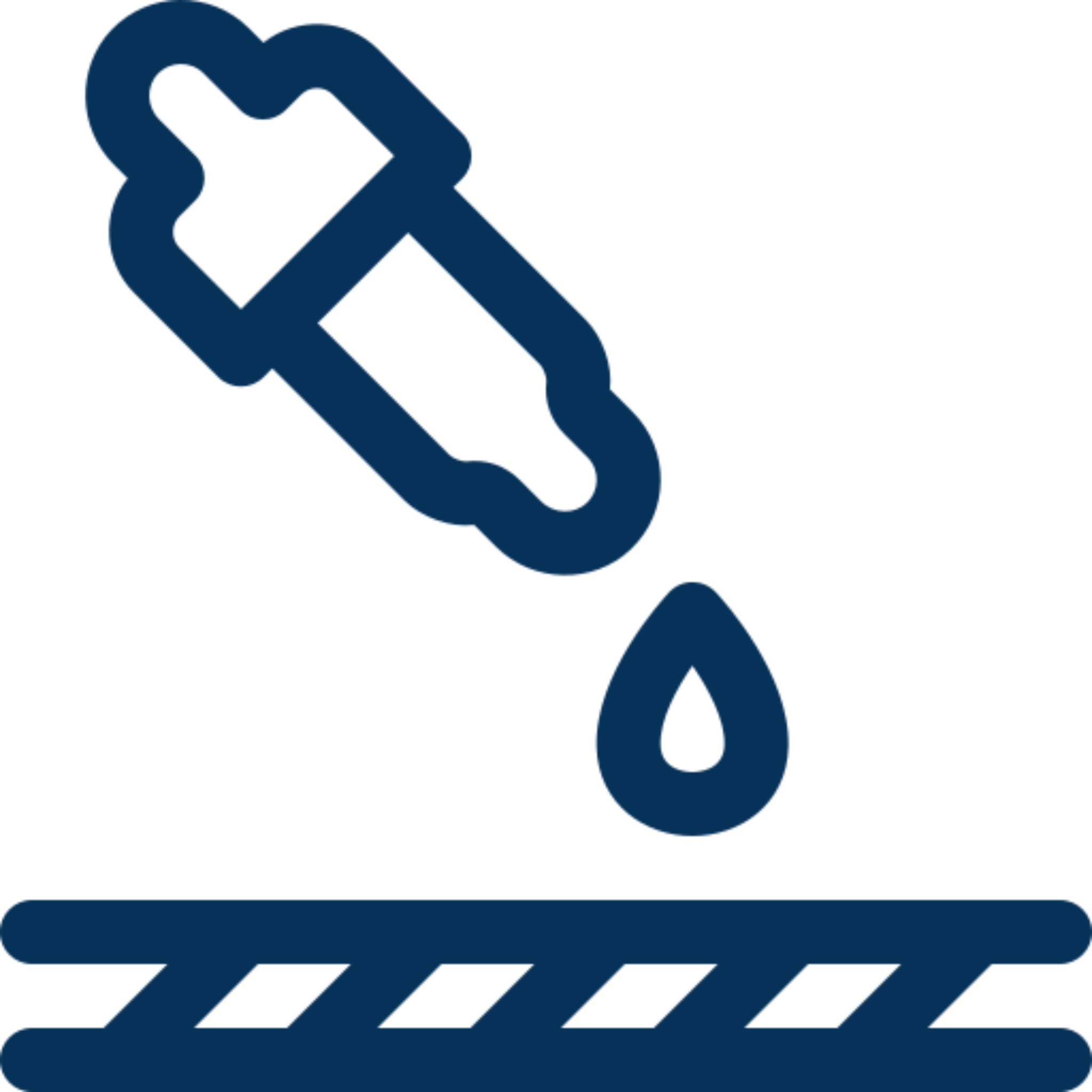 Chemical-Resistant Coatings