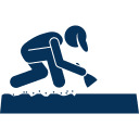 Commercial Flooring Specialists