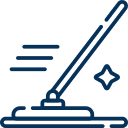Drainage & Slope Considerations