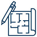 Built Around Your Schedule