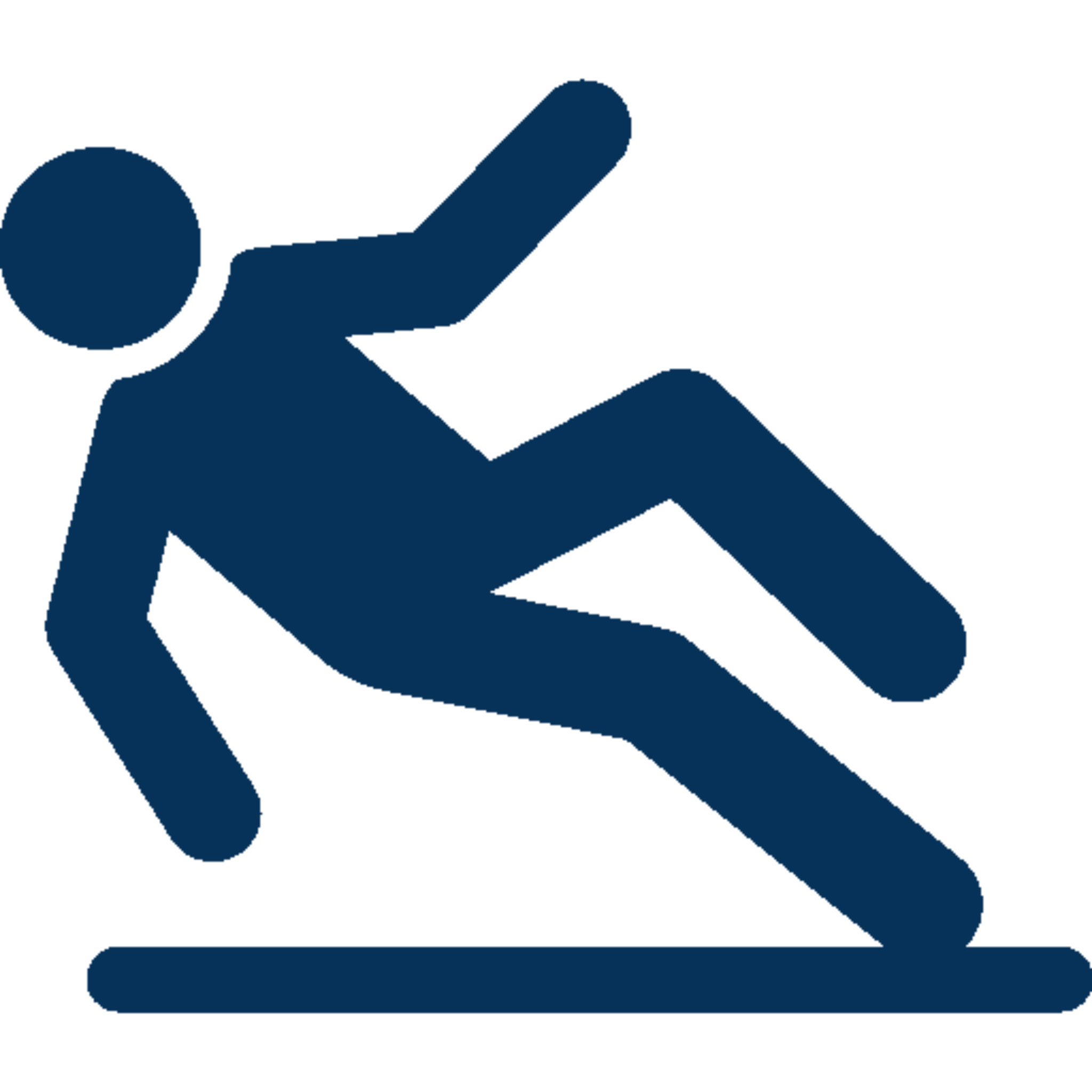 Slip-Resistant Options