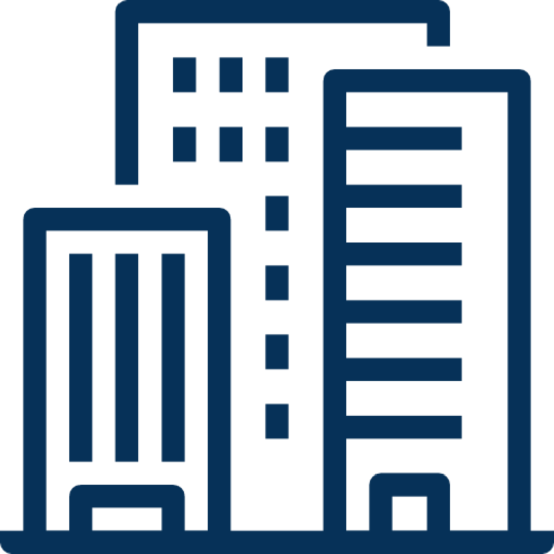 Commercial Buildings