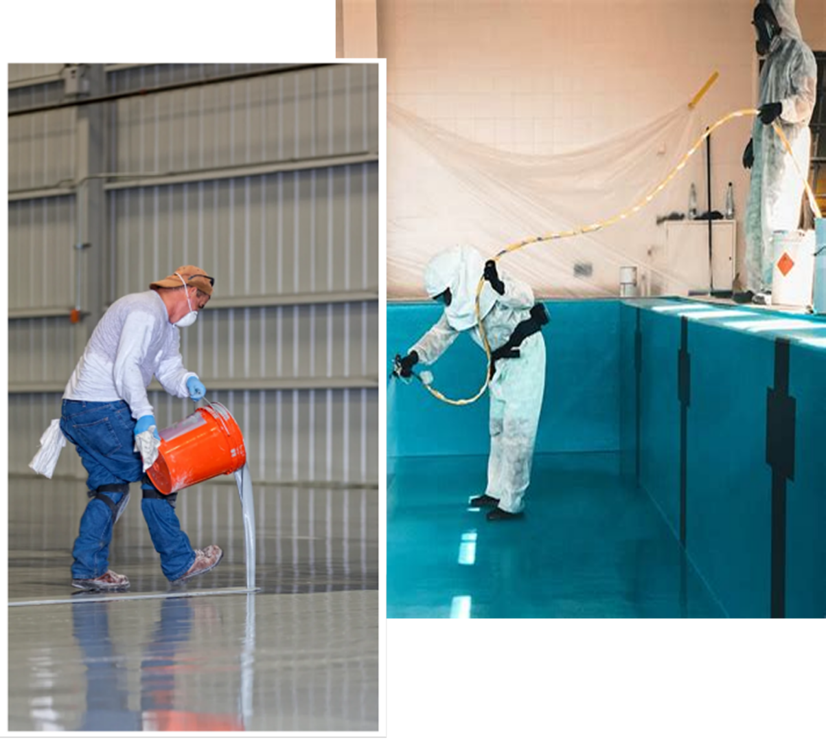 Safe and Efficient, LLC