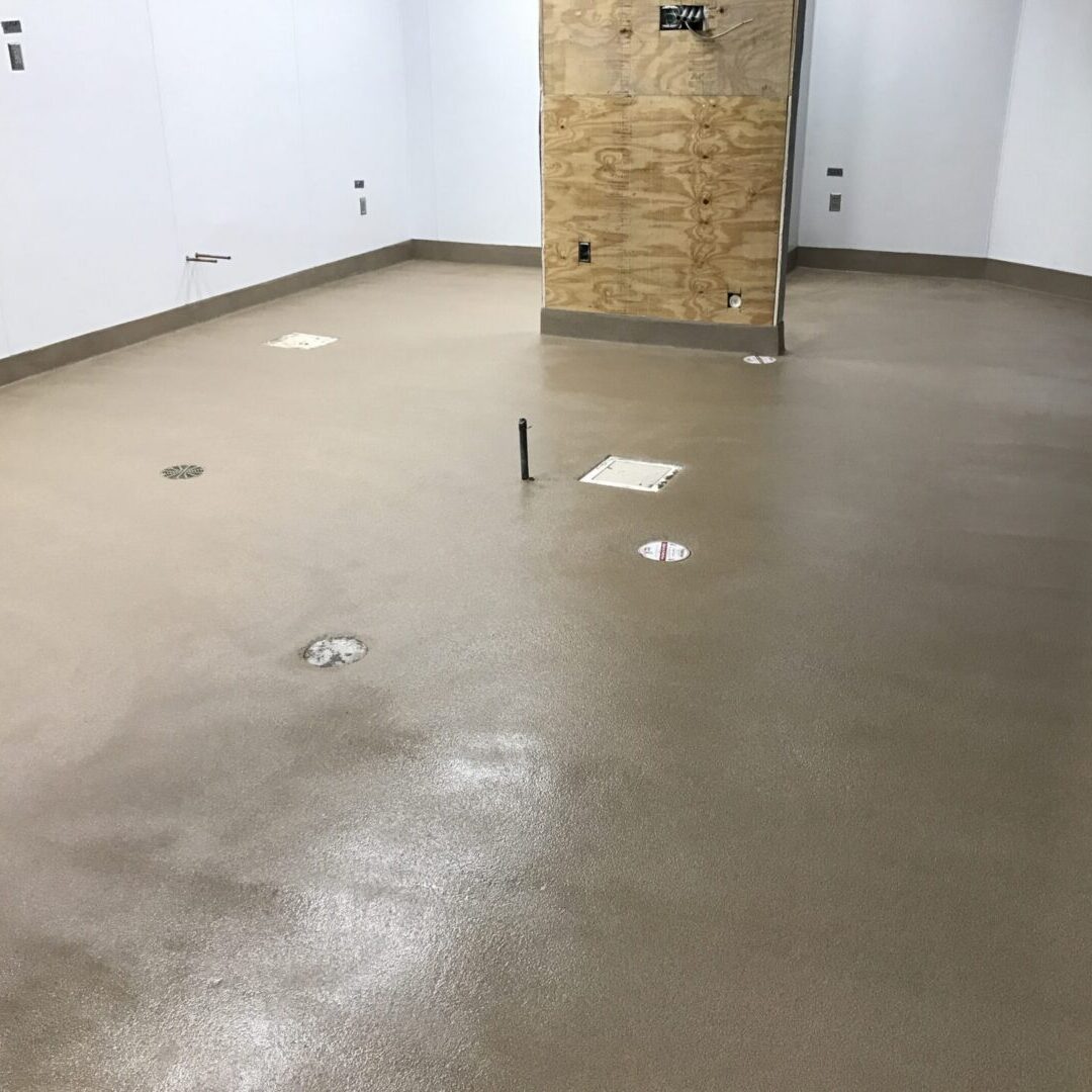 Safe and Efficient, LLC